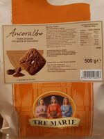 Ancora uno