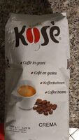 Caffè