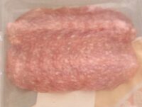 Salame milano