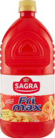 Frì max