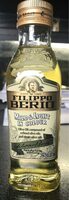 Mild & Light Olive Oil imp
