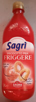 Sagrì