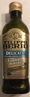ExtraVirgin Olive oil