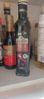 Balsamic vinegar of Modena