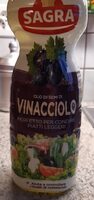 Olio di vinacciolo