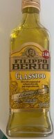 Olive oil classico