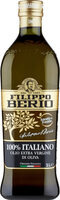 Olio Extravergine di Oliva