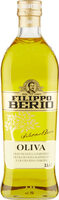 Oliva olio di oliva composto di oli di oliva