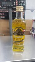 Classic Olive oil