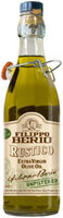 Filippo Berio Rustico Extra Virgin Olive Oil