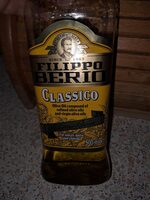 Olive oil