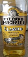 Olive Oil Classico