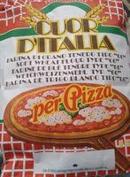Cuor D'Italia