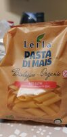 Pasta di mais