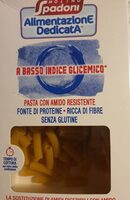 Alimentazione Dedicata