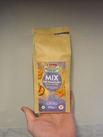 Mix Pre Panatura