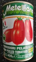 Pomodori pelati