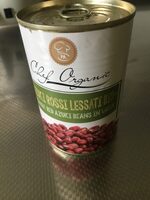 Atzuki rossi lessati bio