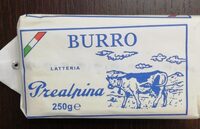 Burro
