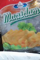 Maasdam