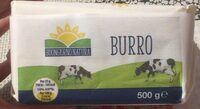 Burro