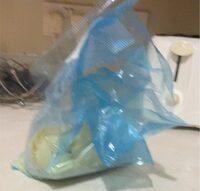 Pret Cheese