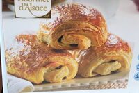 Galette