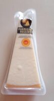 Parmigiano reggiano