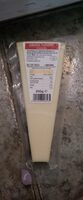 Grana Padano
