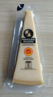 Parmigiano Reggiano 16 Monate