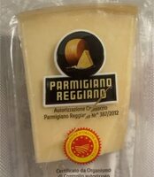 Formaggio