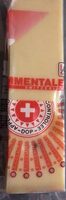 Emmentale