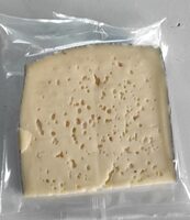 Asiago