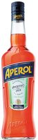 Aperol