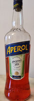 Aperol