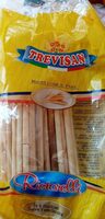 Ristorelli