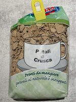 Petali di Crusca