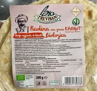 Piadina