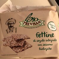 Fett. segale Int / Ses. bio GR200