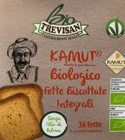 Kamut