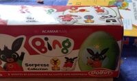 Bing