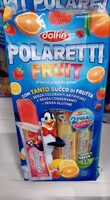 Polaretti