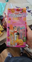 Polaretti fruit