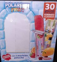 Polaretti