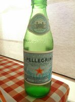 San Pellegrino