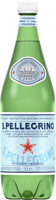 S. Pellegrino Water