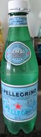S. Pellegrino