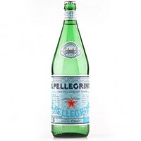 San Pellegrino