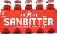 Sanbitter