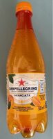 Aranciata